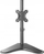 Stendë tavoline për monitor Digitus DA-90437, 17"-32", deri 8 kg, e zezë mat