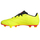 Atlete futbolli për burra Adidas Predator Club FxG