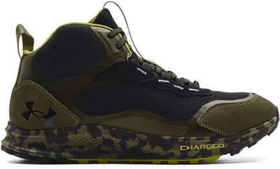 Atlete për meshkuj Under Armour, 1984900-27445078