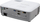 Projektor ViewSonic PA504W, 4000 ANSI lumens, WXGA, i bardhë