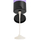 Shampo Matrix Unbreak My Blonde 300 ml