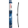 Fshirese/xhami/40cm/skoda / Vw Caddy/iii/04-06