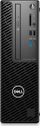 Kompjuter Dell Precision 3460 SFF, Core i7 13700, 32GB RAM, 2TB SSD, i zi