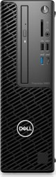 Kompjuter Dell Precision 3460 SFF, Core i7 13700, 32GB RAM, 2TB SSD, i zi