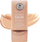 Fondatinë Profusion Feel Good Skin Fair 3, SPF 15, 30ml, bezhë e çelët