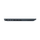Laptop ASUS Zenbook UX5401ZA-L7016W, 14", 16GB RAM, 1TB SSD, Core i7-12700H, Iris Xe Graphics, i zi