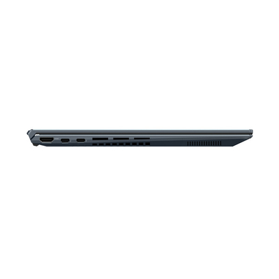Laptop ASUS Zenbook UX5401ZA-L7016W, 14", 16GB RAM, 1TB SSD, Core i7-12700H, Iris Xe Graphics, i zi