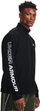 Xhaketë për meshkuj Under Armour, 1841483-18513219