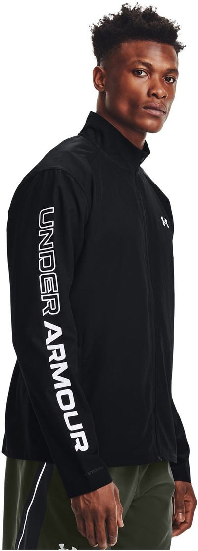 Xhaketë për meshkuj Under Armour, 1841483-18513219