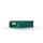 SSD Goodram DC10M, 960GB, M.2 NVMe, PCIe 4.0