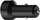 Полнач за автомобил Xqisit 2.4A, 12/24V, со кабел micro USB 1m, црн