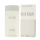 Xhel dushi Issey Miyake L'Eau D'Issey, 200 ml