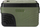 Frigorifer portativ me kompresor Yolco KX30, 12V 24V 240V, me kufje, jeshil