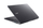 Laptop Acer Chromebook Plus Spin 514, Core 3 100U, 14", 8GB RAM, 256GB SSD, i hirtë