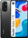 Telefoni Xiaomi Redmi Note 11S, 64GB, ekran 6.43", Dual SIM, gri