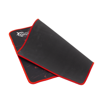 Mauspad Gaming White Shark Skywalker MP-1799, 40x30cm