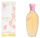 Eau de Parfum Ulric De Varens Indra