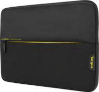 Çantë laptopi Targus CityGear 3, 15.6", e zezë