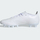 Фудбалски патики за мажи adidas Predator League L MG