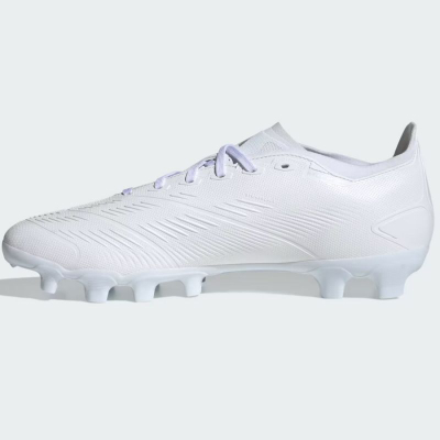 Фудбалски патики за мажи adidas Predator League L MG