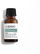 Trajtim lokal Lierac kundër papastërtive me acid salicilik të pastër Stop Pimples, 15ml