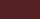 Сјај за усни Estée Lauder, Melted Scarlet, 1,8 г