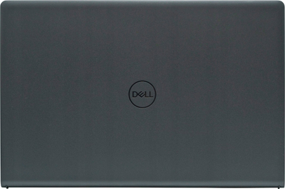Kapak LCD Dell Vostro 15, për laptop, i zi