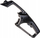 Dorezë për sharrë metali GEKO, 350mm, ergonomike, blu