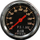 Matës presioni Auto Gauge 52mm AirRide, mekanik, për pezullim ajror