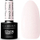 Llak gjeli hibrid Claresa French Time 4, 5 g, nude natyral