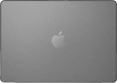 Mbrojtëse laptopi Speck SmartShell për MacBook Pro 14\", plastike, e zezë