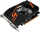 Kartelë grafike GIGABYTE GT 1030 OC 2G, 2GB GDDR5 