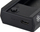 Dok stacion për SSD M.2 SilverStone TS16, USB 3.2 Gen 2 Type C, SATA NVMe, i zi