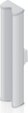 Antenë Ubiquiti AirMax MIMO