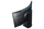 Monitor Samsung Odyssey S55CG970NU, 55", 4K LED, i zi