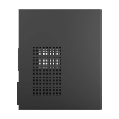 Kuti kompjuteri Darkflash Q15