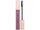 Maskarë për qerpikë Catrice Pure False Lash Mascara, Truly Black no.010