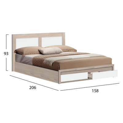 Set studentësh 4-pjesësh (HM11899)