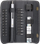 Set kaçavida elektrike StarTech.com 20 bita, precize, portative