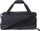 Çantë udhëtimi JOBEMO S Bag, 20L, poliester, e zezë