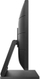 Monitor Philips B-line Touch 242B9T, 24", Full HD, Touch, i zi