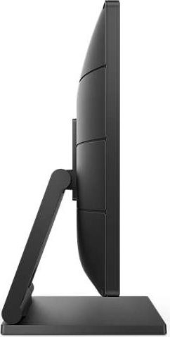 Monitor Philips B-line Touch 242B9T, 24", Full HD, Touch, i zi