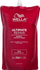 Shampo Wella Professionals Ultimate Repair, rikonstruktuese, refill 1000ml