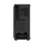 Kuti kompjuteri Darkflash DK151, ATX Mid Tower, ARGB, xham i temperuar, e zezë