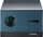 Projektor portativ ViewSonic LX60HD, 1080p Full HD, Google TV dhe Netflix, i zi