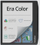 Lexues elektronik PocketBook Era Color 700, 7", 32GB, i zi bakri