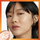 Serum tonifikues për lëkurë Maybelline Super Stay Vitamin C (24H Skin Tint), 30 ml