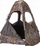 Tendë kamuflazhi Stealth Gear Double Altitude Hide, 8 dritare, poliester i papërshkueshëm nga uji, kamuflazh