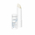 Set zbutës buzësh Bioderma Atoderm Ultra-Hydrating, 2 x 4g