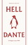 Hell - Dante